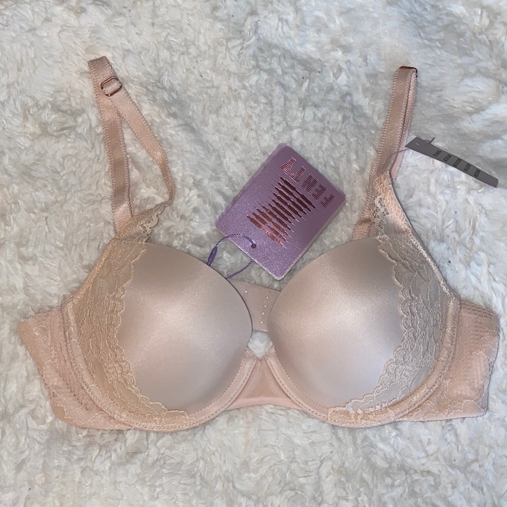 Savage X Fenty, 34B